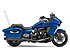 2018 Yamaha Star Eluder for sale 200647738